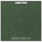 Legion Green
